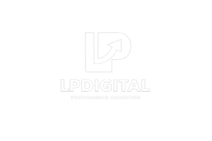 chatgpt image feb 2, 2026, 11 09 35 pm