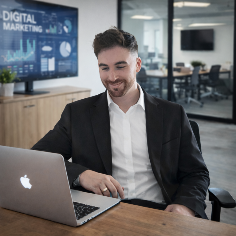 chatgpt image jan 13, 2026, 09 57 02 pm