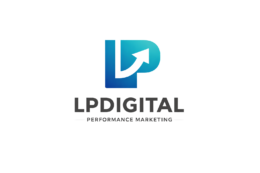 lpdigital logo2 (2)