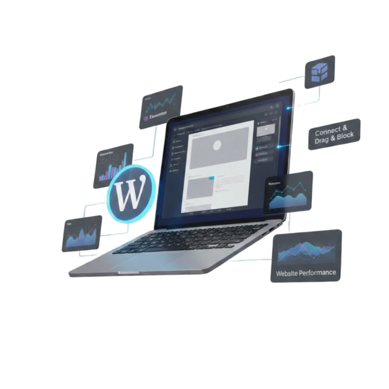 wordpressfotobgremove