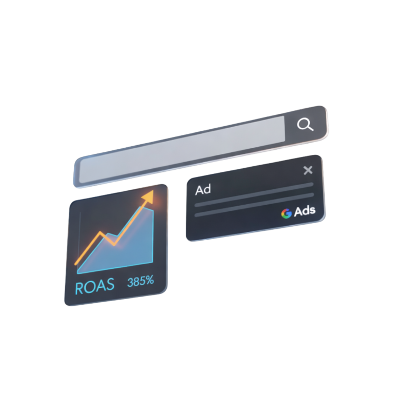 ontwerp zonder titel (1) photoroom